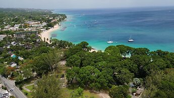 Church Point 2 by Blue Sky Luxury