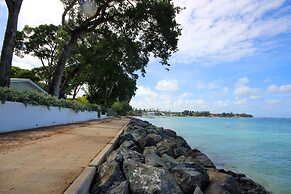 Church Point 2 by Blue Sky Luxury