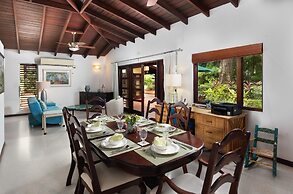 Church Point 2 by Blue Sky Luxury