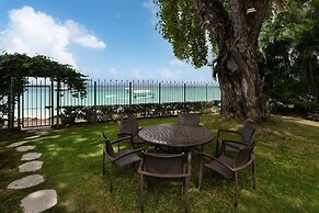 Church Point 2 by Blue Sky Luxury