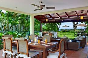 Church Point 2 by Blue Sky Luxury