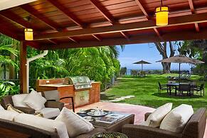 Church Point 2 by Blue Sky Luxury