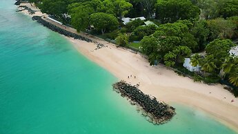 Church Point 2 by Blue Sky Luxury