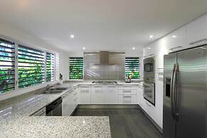 Church Point 2 by Blue Sky Luxury