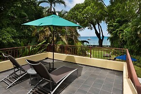 Church Point 2 by Blue Sky Luxury