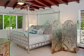 Church Point 2 by Blue Sky Luxury