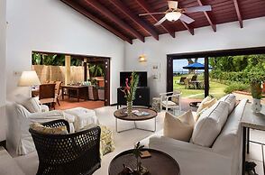 Church Point 2 by Blue Sky Luxury