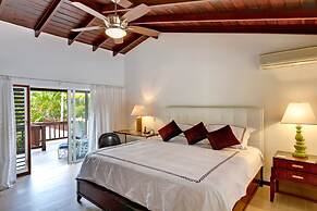 Church Point 2 by Blue Sky Luxury