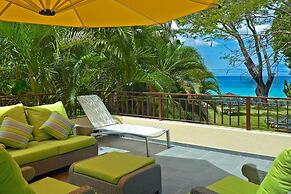 Church Point 2 by Blue Sky Luxury