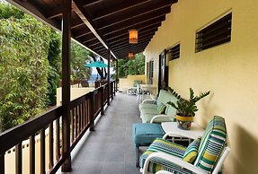 Church Point 2 by Blue Sky Luxury