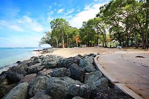 Church Point 2 by Blue Sky Luxury