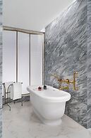 Grand Lisboa Palace Macau