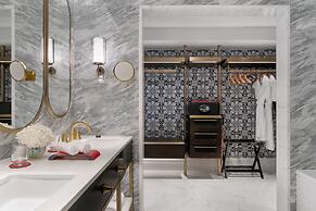 Grand Lisboa Palace Macau