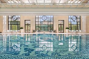 Grand Lisboa Palace Macau