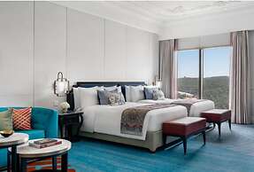 Grand Lisboa Palace Macau