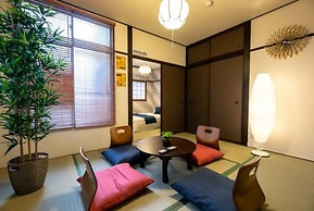 R-Guest Residence