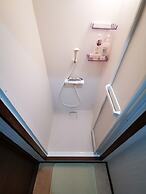 Apartment in Asakusa