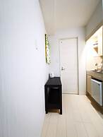 Apartment in Asakusa