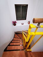 Apartment in Asakusa