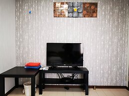 Apartment in Asakusa