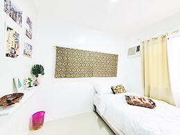 Balai Amigo Panglao Apartment