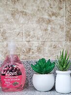 Balai Amigo Panglao Apartment