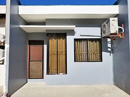 Balai Amigo Panglao Apartment