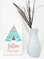 Balai Amigo Panglao Apartment