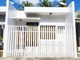 Balai Amigo Panglao Apartment