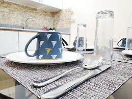 Balai Amigo Panglao Apartment