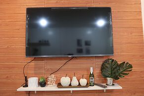 Balai Amigo Panglao Apartment