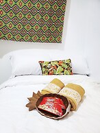 Balai Amigo Panglao Apartment