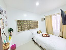 Balai Amigo Panglao Apartment