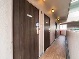 Super Hotel Inn Hakata