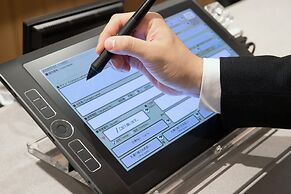 Super Hotel Inn Hakata