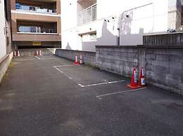 Super Hotel Inn Hakata