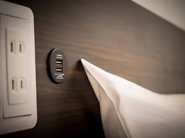 Super Hotel Inn Hakata