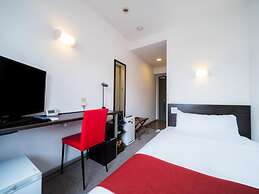 Super Hotel Inn Hakata