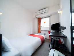 Super Hotel Inn Hakata