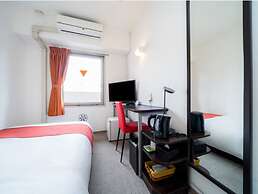 Super Hotel Inn Hakata