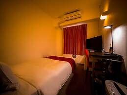 Super Hotel Inn Hakata