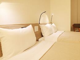 Odawara Terminal Hotel