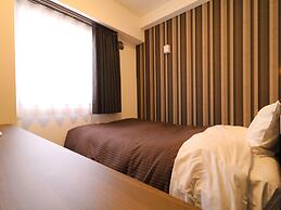 Odawara Terminal Hotel