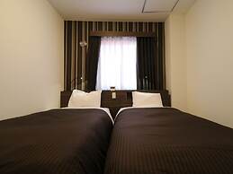 Odawara Terminal Hotel