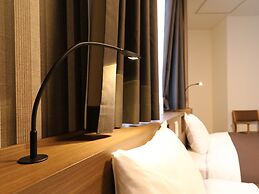 Odawara Terminal Hotel
