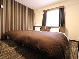 Odawara Terminal Hotel