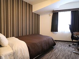 Odawara Terminal Hotel