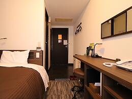 Odawara Terminal Hotel