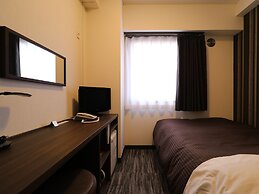 Odawara Terminal Hotel