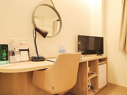 Odawara Terminal Hotel